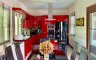 5 Bedroom House for sale in Hillside Hamlet 3, Thap Tai, Prachuap Khiri Khan