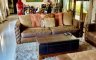 5 Bedroom House for sale in Hillside Hamlet 3, Thap Tai, Prachuap Khiri Khan