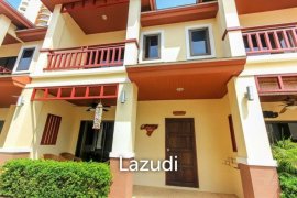 3 Bedroom House for sale in Cha am, Phetchaburi