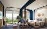 1 Bedroom Condo for sale in Hua Hin, Prachuap Khiri Khan