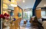 1 Bedroom Condo for sale in Hua Hin, Prachuap Khiri Khan