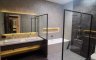 3 Bedroom House for sale in Nong Kae, Prachuap Khiri Khan