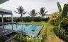3 Bedroom House for sale in Nong Kae, Prachuap Khiri Khan