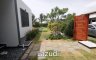 3 Bedroom House for sale in Nong Kae, Prachuap Khiri Khan