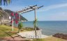 1 Bedroom Condo for sale in Pak Nam Pran, Prachuap Khiri Khan