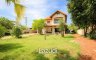4 Bedroom Villa for sale in Hua Hin, Prachuap Khiri Khan