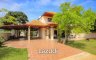 4 Bedroom Villa for sale in Hua Hin, Prachuap Khiri Khan
