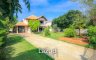 4 Bedroom Villa for sale in Hua Hin, Prachuap Khiri Khan