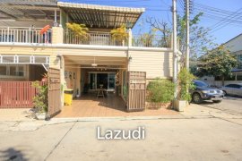 4 Bedroom House for sale in Hua Hin, Prachuap Khiri Khan