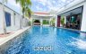 3 Bedroom Villa for sale in Khao Noi, Prachuap Khiri Khan