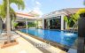 3 Bedroom Villa for sale in Khao Noi, Prachuap Khiri Khan