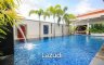 3 Bedroom Villa for sale in Khao Noi, Prachuap Khiri Khan