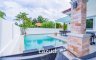 4 Bedroom House for sale in Orchid Paradise Homes, Hin Lek Fai, Prachuap Khiri Khan