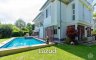 3 Bedroom Villa for sale in Palm Hills Golf Club & Residence, Cha am, Phetchaburi