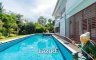 3 Bedroom Villa for sale in Palm Hills Golf Club & Residence, Cha am, Phetchaburi