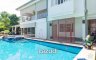 3 Bedroom Villa for sale in Palm Hills Golf Club & Residence, Cha am, Phetchaburi