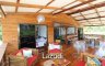 2 Bedroom Villa for sale in Pak Nam Pran, Prachuap Khiri Khan