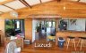2 Bedroom Villa for sale in Pak Nam Pran, Prachuap Khiri Khan
