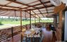 2 Bedroom Villa for sale in Pak Nam Pran, Prachuap Khiri Khan