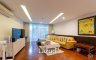 2 Bedroom Condo for sale in Baan Chai Talay Condominium, Nong Kae, Prachuap Khiri Khan