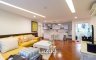 2 Bedroom Condo for sale in Baan Chai Talay Condominium, Nong Kae, Prachuap Khiri Khan