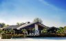 3 Bedroom House for sale in Sanctuary Lakes Hua Hin, Thap Tai, Prachuap Khiri Khan