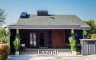 3 Bedroom House for sale in Sanctuary Lakes Hua Hin, Thap Tai, Prachuap Khiri Khan