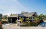 3 Bedroom House for sale in Sanctuary Lakes Hua Hin, Thap Tai, Prachuap Khiri Khan
