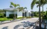 4 Bedroom House for sale in Baan Ing Phu, Hua Hin, Prachuap Khiri Khan