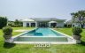 4 Bedroom House for sale in Baan Ing Phu, Hua Hin, Prachuap Khiri Khan