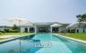 4 Bedroom House for sale in Baan Ing Phu, Hua Hin, Prachuap Khiri Khan