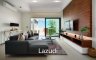 3 Bedroom Villa for sale in Nong Kae, Prachuap Khiri Khan