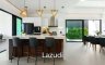 3 Bedroom Villa for sale in Nong Kae, Prachuap Khiri Khan