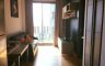 1 Bedroom Condo for rent in KEYNE BY SANSIRI, Khlong Toei, Bangkok near BTS Thong Lo