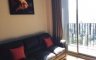 1 Bedroom Condo for rent in KEYNE BY SANSIRI, Khlong Toei, Bangkok near BTS Thong Lo