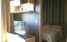1 Bedroom Condo for rent in KEYNE BY SANSIRI, Khlong Toei, Bangkok near BTS Thong Lo