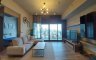 2 Bedroom Condo for Sale or Rent in The Lofts Asoke, Khlong Tan Nuea, Bangkok near MRT Phetchaburi