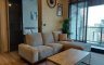 2 Bedroom Condo for Sale or Rent in The Lofts Asoke, Khlong Tan Nuea, Bangkok near MRT Phetchaburi