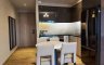 2 Bedroom Condo for Sale or Rent in The Lofts Asoke, Khlong Tan Nuea, Bangkok near MRT Phetchaburi