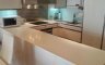 2 Bedroom Condo for Sale or Rent in The Met, Thung Maha Mek, Bangkok near BTS Chong Nonsi