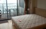 2 Bedroom Condo for Sale or Rent in The Met, Thung Maha Mek, Bangkok near BTS Chong Nonsi