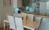 2 Bedroom Condo for Sale or Rent in The Met, Thung Maha Mek, Bangkok near BTS Chong Nonsi
