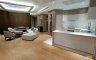 3 Bedroom Condo for rent in Magnolias Waterfront Residences, Khlong Ton Sai, Bangkok near BTS Charoen Nakhon