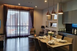 1 Bedroom Condo for Sale or Rent in The XXXIX by Sansiri, Khlong Tan Nuea, Bangkok near BTS Phrom Phong