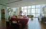 4 Bedroom Condo for Sale or Rent in The River by Raimon Land, Khlong Ton Sai, Bangkok near BTS Charoen Nakhon