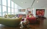4 Bedroom Condo for Sale or Rent in The River by Raimon Land, Khlong Ton Sai, Bangkok near BTS Charoen Nakhon