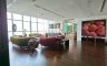 4 Bedroom Condo for Sale or Rent in The River by Raimon Land, Khlong Ton Sai, Bangkok near BTS Charoen Nakhon