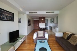 2 Bedroom Condo for rent in The Lakes, Khlong Toei, Bangkok near BTS Asoke