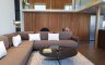 2 Bedroom Condo for Sale or Rent in The ESSE Asoke, Khlong Toei Nuea, Bangkok near MRT Sukhumvit
