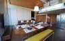 2 Bedroom Condo for Sale or Rent in The ESSE Asoke, Khlong Toei Nuea, Bangkok near MRT Sukhumvit
